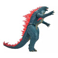Godzilla X Kong: The New Empire 11" Giant Action Figure