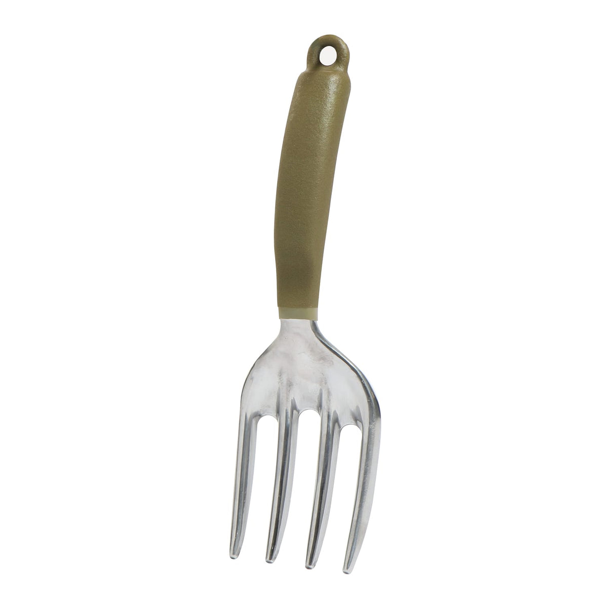 Worth Aluminium Fork