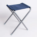 Lakescape Foldable Camping Stool