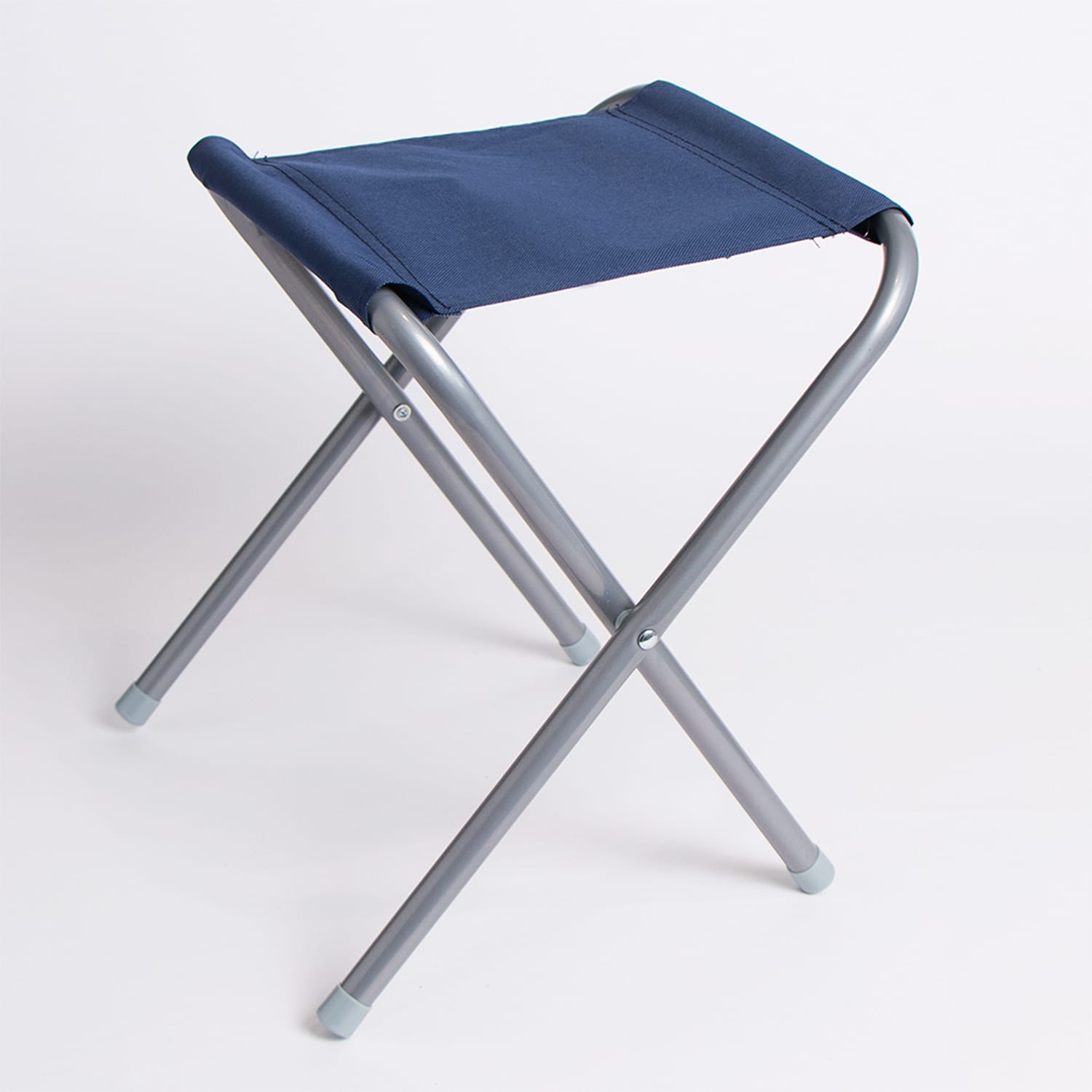 Lakescape Foldable Camping Stool