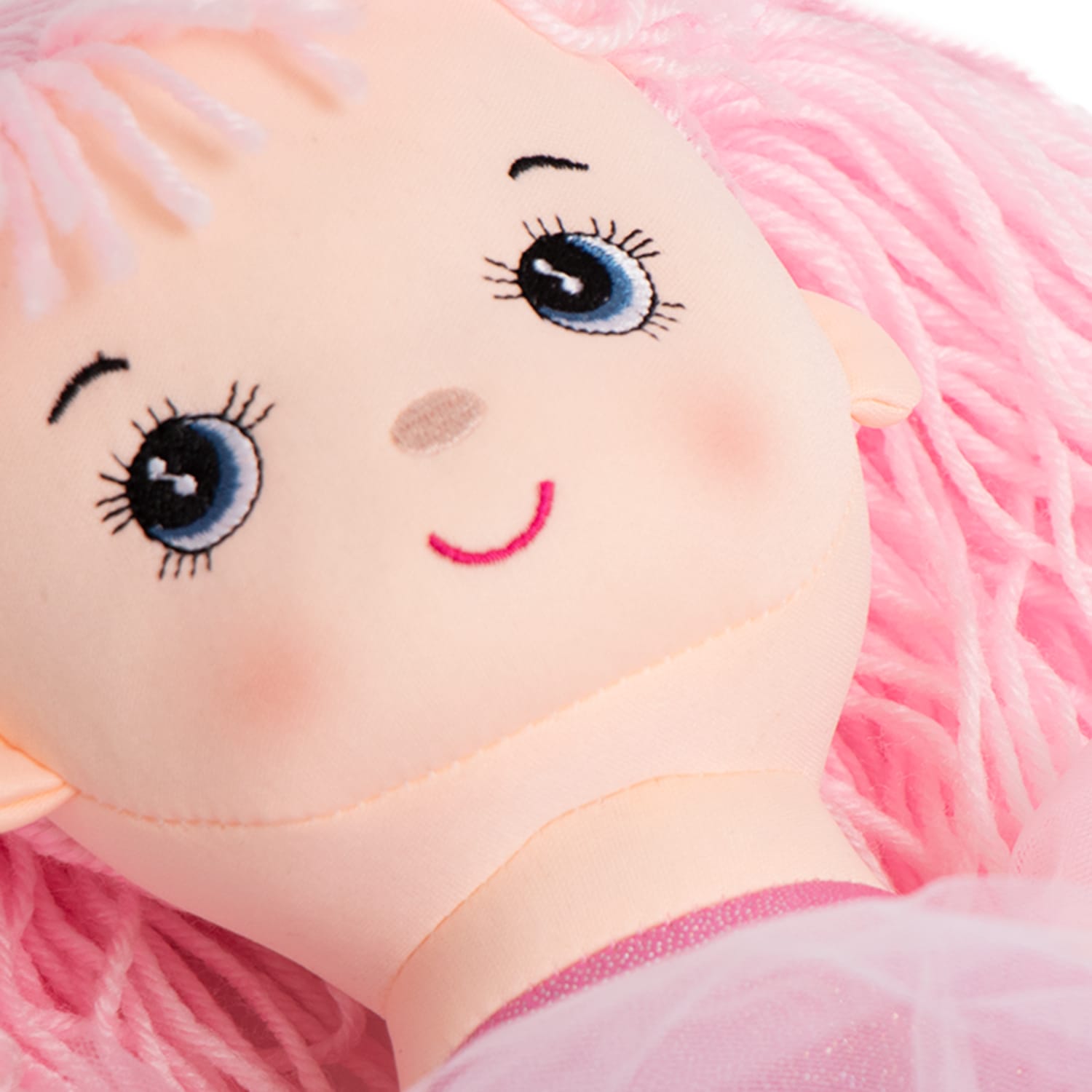 Miss Angelic Ballerina Ragdoll, product image 2