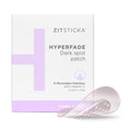 Zitsticka Hyperfade Dark Spot Patches