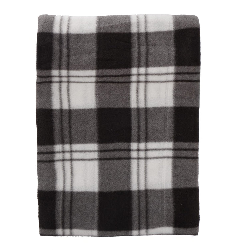 My Pets Pet Blanket 118x120cm, product image 3