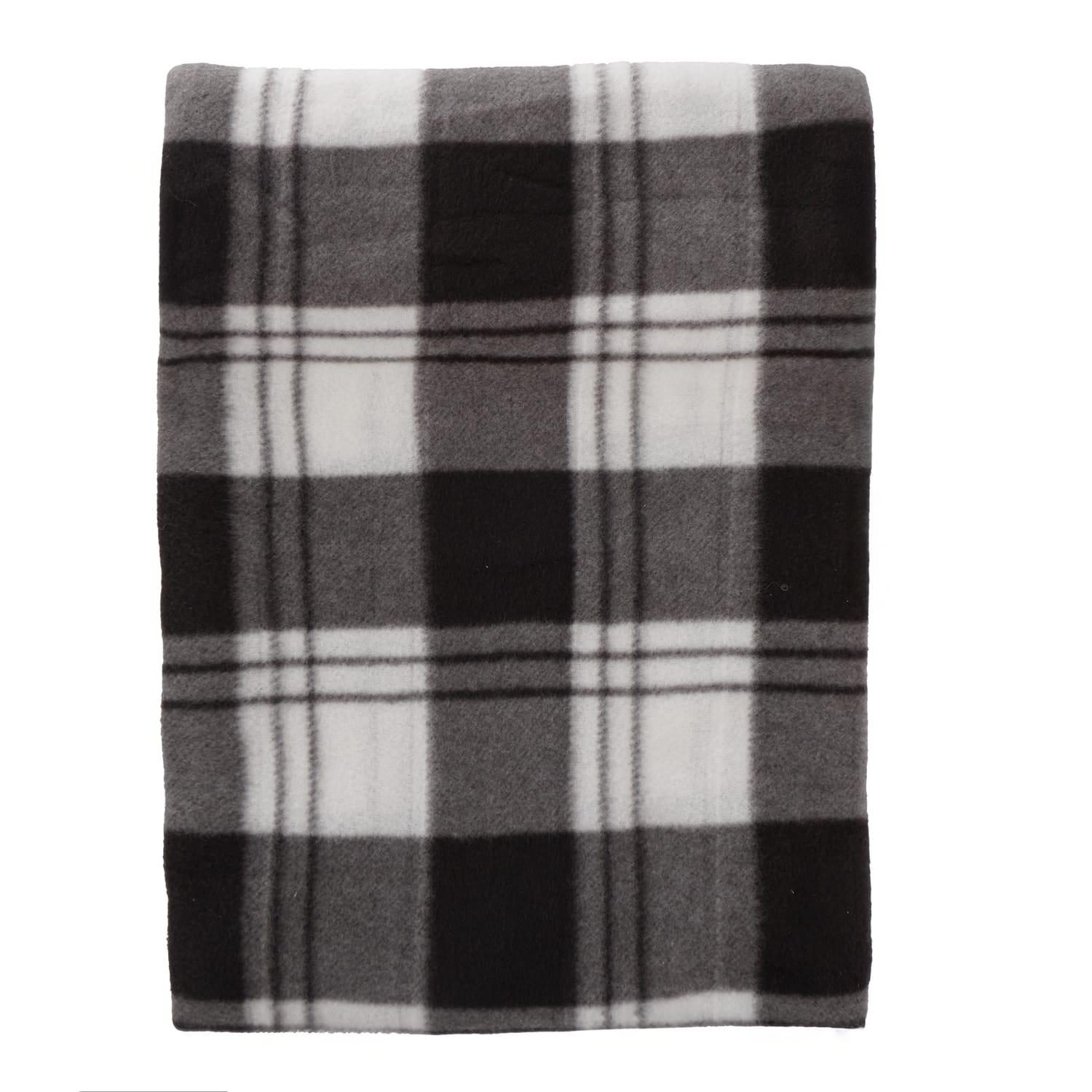 My Pets Pet Blanket 118x120cm, product image 3