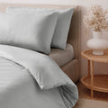 Cotton Rich Duvet Set, product image 3